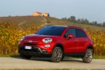 foto: Fiat-500X Cross 2015 delantera [1280x768].jpg